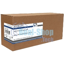 Картридж лазерный CopyRite CR-KYTK5370M TK-5370M пурпурный (5000 стр.) для Kyocera PA3500cx/MA3500cix/MA3500cifx
