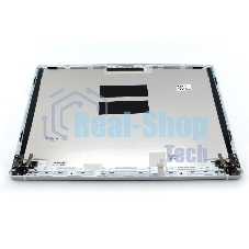Крышка матрицы для Asus X430 90NB0J55-R7A011