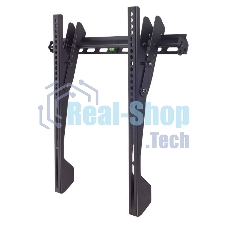 Кронштейн для телевизора Kromax VEGA-12 черный 22