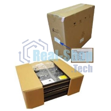 Шкаф настенный Lanmaster Next TWT-CBWNG-6U-6X6-BK 6U 550x600мм пер.дв.стекл съемные бок.пан. 60кг черный