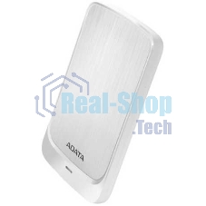 Внешний HDD ADATA 2TB ADATA HV320, 2,5