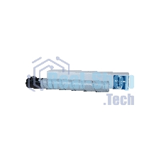 Картридж лазерный NVPrint совместимый NV-TN-321 Black для Konica Minolta Bizhub С224/C284/C284e/C364 (27000k) Картридж лазерный NVPrint совместимый NV-TN-321 Black для Konica Minolta Bizhub С224/C284/C284e/C364 (27000k)