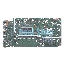 Материнская плата для Asus X512UA 4G/I3-7020U