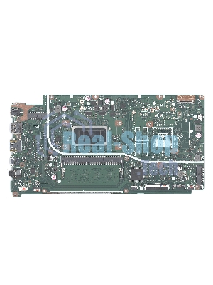 Материнская плата для Asus X512UA 4G/I3-7020U
