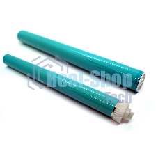 Фотовал (OPC Drum) NVPrint для HP Q2613A/X/Q2624A/C7115A/X, Canon EP-25/26/27 (LJ 1300/1150/1000/1005/1200/1220/3300/3310/3320/3330/3380) совместимый