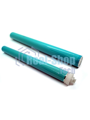 Фотовал (OPC Drum) NVPrint для HP Q2613A/X/Q2624A/C7115A/X, Canon EP-25/26/27 (LJ 1300/1150/1000/1005/1200/1220/3300/3310/3320/3330/3380) совместимый