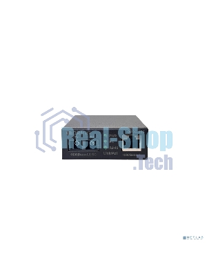 Медиаконвертер ORIGO OMCG10SC/A1A 1000Base-T/ 1000Base-LX (SC), 1310 нм, одномод, до 10 км
