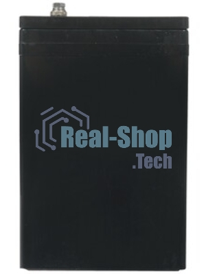 Батарея для ИБП POWERMAN Battery CA12500