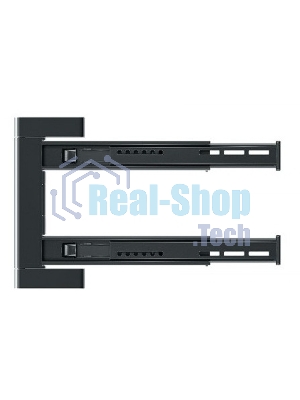 Кронштейн Holder LEDS-7013 черный