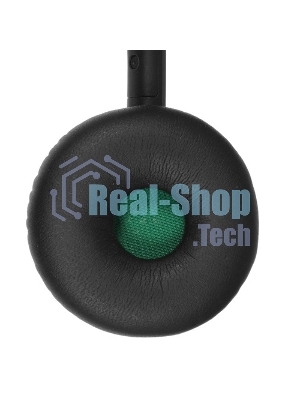 Гарнитура беспроводная Yealink WH67 UC