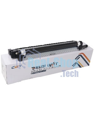 Драм-юнит CET CET471095 (DK-8350) для Kyocera TASKalfa 2552ci/3253ci/2554ci/3554ci