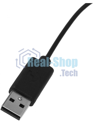Мышь проводная Logitech G502 X черный, 25600 dpi, USB, кнопки - 13