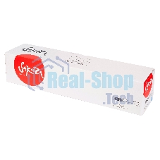 Тонер-туба Sakura 006R01520 для Xerox WorkCentre 7545/7556, синий, 15000 к.
