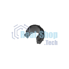 Бушинг CET CET3108 для HP LaserJet Pro M402/403/M426/427 резинового вала