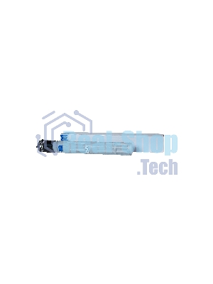 Картридж лазерный NVPrint совместимый NV-TN-324/TN-512 Black для Konica Minolta Bizhub С258/C308/C368/C454/C554 (28000k)
