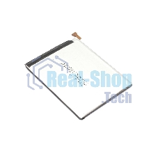Аккумуляторная батарея для Samsung Galaxy M20s, M30s, M31, M12 (EB-BM207ABY) 6000mAh
