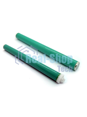 Фотовал (OPC Drum) NVPrint для HP Q5949A/X/Q7553A/X, Canon CRG-708/715 Long life (LJ 1160/3390/3392/1320, LJ P2014/2015, M2727) совместимый