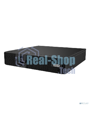 Источник бесперебойного питания CBR PLS-1.5KRT-8I-LCHERSC Line Interactive Smart 1500/1350 RT 8 x C13, LCD, HID-USB, RS232, EPO, SNMP slot