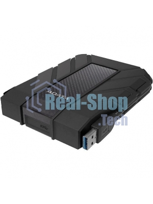 Внешний HDD 2.5