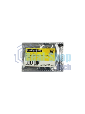 Чип Hi-Black к картриджу HP CLJ Pro M452/MFP M477 (CF411A) OEM SIZE, C, 2,3K