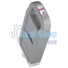 Картридж струйный Canon PFI-1700 (0777C001) пурпурный, 700 мл., для imagePROGRAF Pro-2000, Pro-4000, Pro-4000S, Pro-6000S