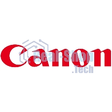 Фотобарабан Canon C-EXV59 для IR2645i/IR2630i/IR2625i. черный. От 138 000 до 171 000 страниц.