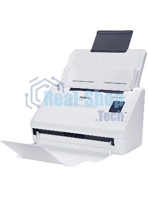 Сканер Avision AD340GWN (000-0992-02G)