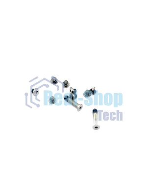 Винты нижней части корпуса для Apple MacBook Air A1466 A1369