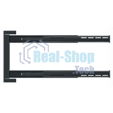Кронштейн Holder LEDS-7023 черный