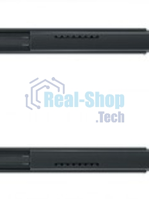 Кронштейн Holder LEDS-7023 черный
