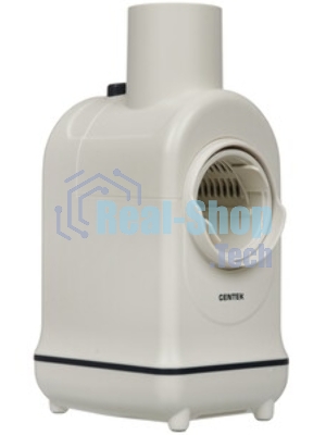 Мультирезка Centek CT-1382 300Вт 5 насадок/измельчение/шинковка/волнистая/грубая нарезка