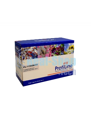 Картридж лазерный ProfiLine PL-113R00668 для принтеров Rank Xerox Phaser 5500 30000 копий