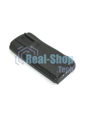 Аккумулятор для Motorola GP2000, SP66, P020 (PMNN4063) Ni-Mh 7.2V 1500 mAh