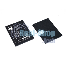 Аккумуляторная батарея BQS-5070 для BQ Magic