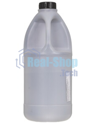 Тонер NVPrint Handan для HP HG221 (1кг) LJ-P1002/1003/1004/1005/1006/1007/1008/1009/LJ-M1120/P1505/M1522M/LJ Pro M1530/1536/1560/1566/1600/1606/LJ Pro M1132/1134/1136/1137/1210/1212/1214/1217; P1101/1102/1103/1104/1106/1108/1109/HP LJ Pro M15a/M15w/M28a/M28w/LJ Pro M125/126/127/128/M201/225,LJ 2100,2200/LJ 4000,4050/LJ-Mopier 320/8100,8150/LJ 1000/1005/1200/1220/3300/3310/3320/3330/3380/LJ 4100/4101/LJ 9000/9040/9050HP LJ M521 Pro 500 MFP/M521/M525/P3010 Enterprise/P3015/LJ P2030/2035/2050/2055/LJ-M712/725/HP LJ Pro M15a/M15w/M28a/M28w/LJ Pro M400/401/425/LJ 4200/4250/LJ 4300/4350/LJ 2300/LJ 1010/1012/1015/1018/1020/1022/M1319/3010/3015/3020/3030/3050/3052/3055/M1005mfp/LJ 4240/4250/4350/LJ 1160/3390/3392/1320/LJ 2410/2420/2430/LJ 5200/LJ P3005/3027/3035/LJ P2014/2015/M2727/LJ M5025/5035 совместимый
