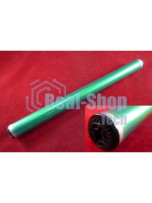 Барабан ELP Canon iR C2550/C2880/C3080/C3380/C3480/C3580, LBP 5960/5970 (C-EXV21) Long Life (Китай)