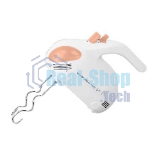 Миксер Viconte VC-353 Patrice