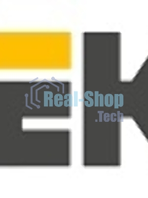 Кабель связи ITK витая пара F/UTP, cat.5e 4х2х24AWG solid, LDPE, 305м, черный