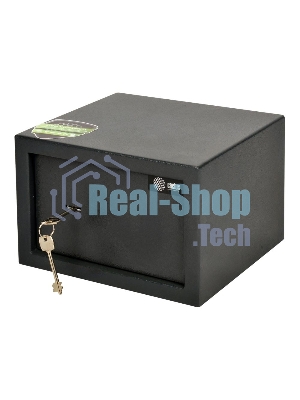 Сейф мебельный Cactus CS-SF-K18 170x260x230 мм ключевой