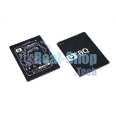 Аккумуляторная батарея BQS-5070 для BQ Magic