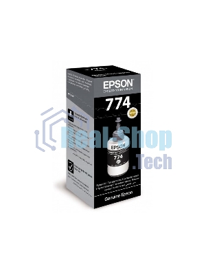 Картридж Epson I/C (b) M100/105/200/205