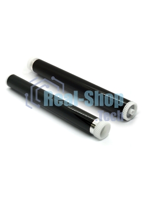 Фотовал (OPC Drum) NVPrint для Kyocera DK-1150, 1160, 1170 (Ecosys P2040/2235/2335, M2040/2235/2540/2135/2635/2735/2835/2640) совместимый