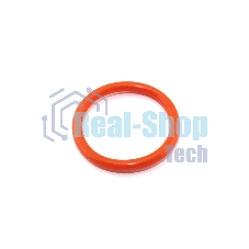 Уплотнитель поршня ЗУ Colet