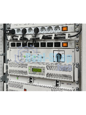 Байпас Штиль EBM-03-RC