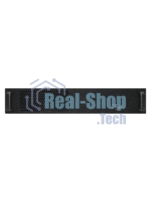 Серверный корпус ExeGate Pro 2U450-03 (RM 19