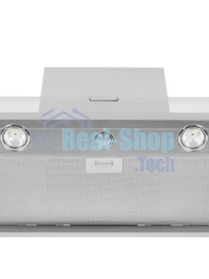 Встраиваемая вытяжка ELICA BOXIN LX/IX/A/60-PRF0114760A, 60 см, 1000 м3/ч, нержавеющая сталь