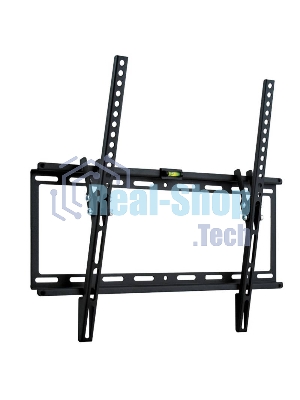 Кронштейн для телевизора Kromax IDEAL-4 черный 22