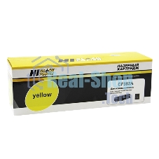 Картридж лазерный HP CLJ Pro MFP M476dn/dw/nw (Hi-Black) №312A, CF382A, Y, 2,7К Картридж лазерный HP CLJ Pro MFP M476dn/dw/nw (Hi-Black) №312A, CF382A, Y, 2,7К