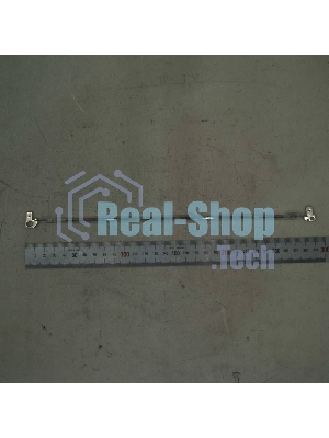 Лампа нагрева Samsung/HP ML-2950/3310/3710/SCX4833/5637 230v/850w (4713-001565) (o)