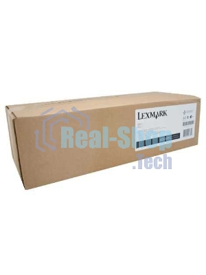 Ролик захвата из кассеты Lexmark MS91x/MX91x/XM91x5 (40X9925)